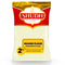 Shudh MOONG FLOUR (MUNG BEAN FLOUR) 2 LB ~ All Natural |