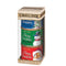 Virgina Diner Merry Christmas Triplet Gift Set (Peanuts: Butter Toasted, Double Dipped