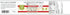 Terrapin Ridge Farms Strawberry and Fig Jam Gourmet Fruit Spread with Orange Zest One Quart