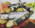 Ramon Pena 25/30 1 130g Canned Sardines in Olive Oil | Sardines Per Tin | x Can