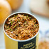 2.11 OZ Just Spices US Potato Allrounder Spice Mix, | Load up your potatoes with this unbelievable spice mix