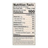 Generic Pack 2, 30 oz. Mikes Amazing Real Mayonnaise - Gift of Jars