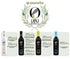 Oro Bailen 99 Oro Bailn - Olive oil Bailn Galgn SL