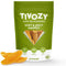 Dried Mango Slices - 4 Pound Bulk Pack, Soft & Juicy Sweet
