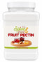 Fruit Pectin Thickener | Jams, Jellies, Preserves, Pie Fillings, Fruit Spreads, Dessert