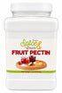 Fruit Pectin Thickener | Jams, Jellies, Preserves, Pie Fillings, Fruit Spreads, Dessert