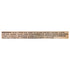 1.9 (Pack 12) McCann's Irish Oatmeal Instant Oatmeal Cup, Maple Brown Sugar, Ounce