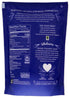 WHOLESOME SWEETENERS 6x 1 LB Powdered Sugar