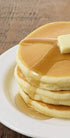 MUJI Rice Flour Pancakes - Handcrafted and Ready to Enjoy
