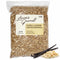 Laura's Gourmet Granola Vanilla Almond Crunch, 2 lb, Gluten-Free Oats, Vegetarian, Dairy