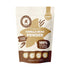 Monizen Pure Madagascar Vanilla Powder 4.5 oz, A+ Grade Whole Bean Ground Fine