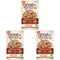 Great Grains Post Crunchy Pecan Breakfast Cereal, Non GMO Project Verified, Heart Healthy, Low