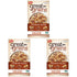 Great Grains Post Crunchy Pecan Breakfast Cereal, Non GMO Project Verified, Heart Healthy, Low