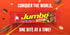 12 (14.8 Oz) Jumbo Peanut Chocolate Bar, Soft Chocolate & Crispy Peanut, Individual Bars