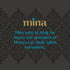 7 oz (Pack 6) Mina Pearl Couscous, With Turmeric & Ginger, Ready to Eat, Couscous Pearls, Microwavable Meals & Side