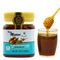 Authentic Mountain Sidr Honey with Propolis Jujube Honey, Supports Mental Health, Memory