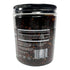 CHiNGONAs Salsa Macha - Gourmet Mexican Oil-based Chili Crunch Sauce, Vegan, Gluten-Free, 6 oz