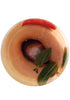 Koegel's packed 40-oz Koegels pickled bologna in spiced vinegar, plastic jar, refrigerate after opening