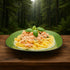 6.5 Oz Aqua Gourmet Canned Salmon in Oil Wild Flavor from Chilean Patagonia