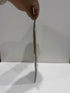 Plant Gift 100% 100G/3.25oz Pure Spinach Powder Natural Powder, Great Flavor for Drinks, Smoothie, Yogurt, Baking