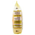 Alce Nero 8.8 oz (250 Gluten Free Organic Fusilli Pasta, g)