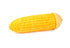 RawJoy (3 Organic Fresh Corn Cobs by Farms Pound)