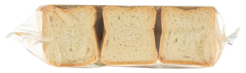 365 2.8 by Whole Foods Market, Organic Mini Toast, Ounce