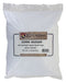 Home Brew Stuff Corn Sugar (Dextrose) priming sugar for beer brewing 4 Pounds