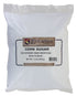 Home Brew Stuff Corn Sugar (Dextrose) priming sugar for beer brewing 4 Pounds