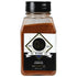 Q39 11 Oz., 1 Pork Rub Seasoning - Large