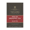 Taylors of Harrogate English Breakfast, Black Tea, Individually Wrapped Bags, 20 Count