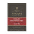 Taylors of Harrogate English Breakfast, Black Tea, Individually Wrapped Bags, 20 Count