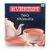 100g(pack 2) Everest Tea Masala