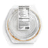 26 OZ WHOLE FOODS MARKET Chicken Pot Pie Large