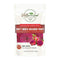 SOFT DRIED RED DRAGON FRUIT 5.29 Oz (150g) VIETFARMFOOD: Convection dried fruit,