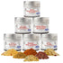 Fried Rice Seasoning Collection | Gourmet Spice Blends | Non GMO, No