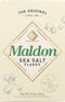 Maldon Sea Salt 8.5 oz (Pack of 4)