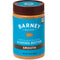 Barney Butter Almond Butter, Smooth, No Stir, Non-GMO, Skin-Free, Paleo Friendly, KETO,