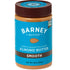 Barney Butter Almond Butter, Smooth, No Stir, Non-GMO, Skin-Free, Paleo Friendly, KETO,