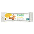 6 Count Kashi-Honey Almond Flax Chewy Granola Bars, Fiber Bars