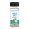 Amazon Grocery, Garlic Salt with Parsley, 6.4 Oz