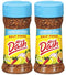 Mrs. Dash Caribbean Citrus Seasoning Blend, 2.4 Oz - Pack of 2