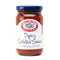 Legal Sea Foods Spicy Cocktail Sauce - 8.75 ounces
