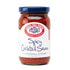 Legal Sea Foods Spicy Cocktail Sauce - 8.75 ounces