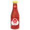 ABC Extra Hot Chili Sauce, 11.3oz / 335ml, Spicy Sriracha Style