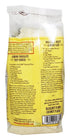 16 oz 453 Bob s Red Mill Almond Flour Gluten-Free g