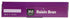 365 15 by Whole Foods Market, Raisin Bran Cereal, Vegan, Low-Fat, Ounce