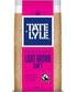 Tate & Lyle Fairtrade Light Brown Cane Soft Sugar (500g) - Pack of 2
