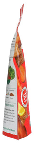 3 Brad's Raw, Chips Sweet Potato Organic, Ounce