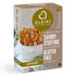 Aleias Gluten Free Savory Stuffing Mix 10oz (1 Pack) Classic Holiday Stuffing